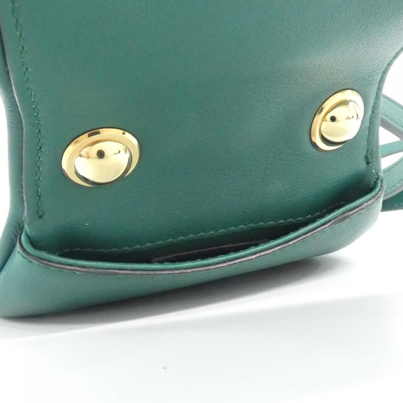 GUCCI 698635 卡片套 皮革 5