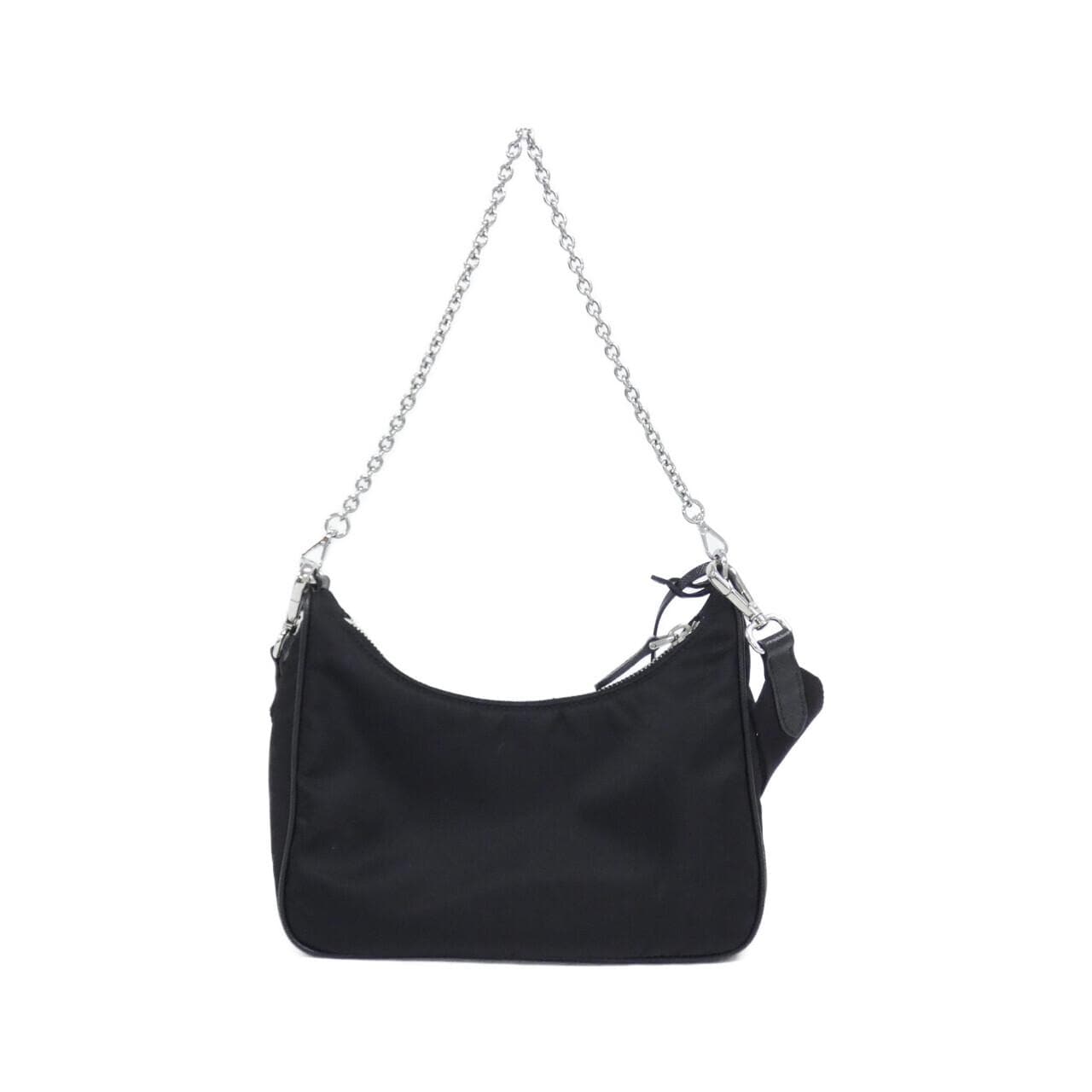 PRADA 1BH204 Shoulder 2