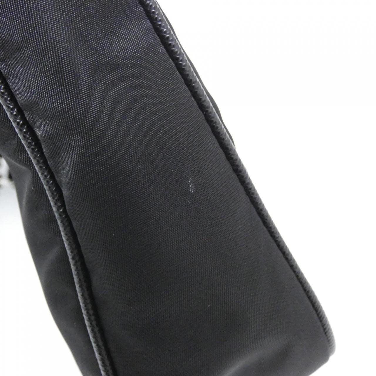 PRADA 1BH204 Shoulder 4