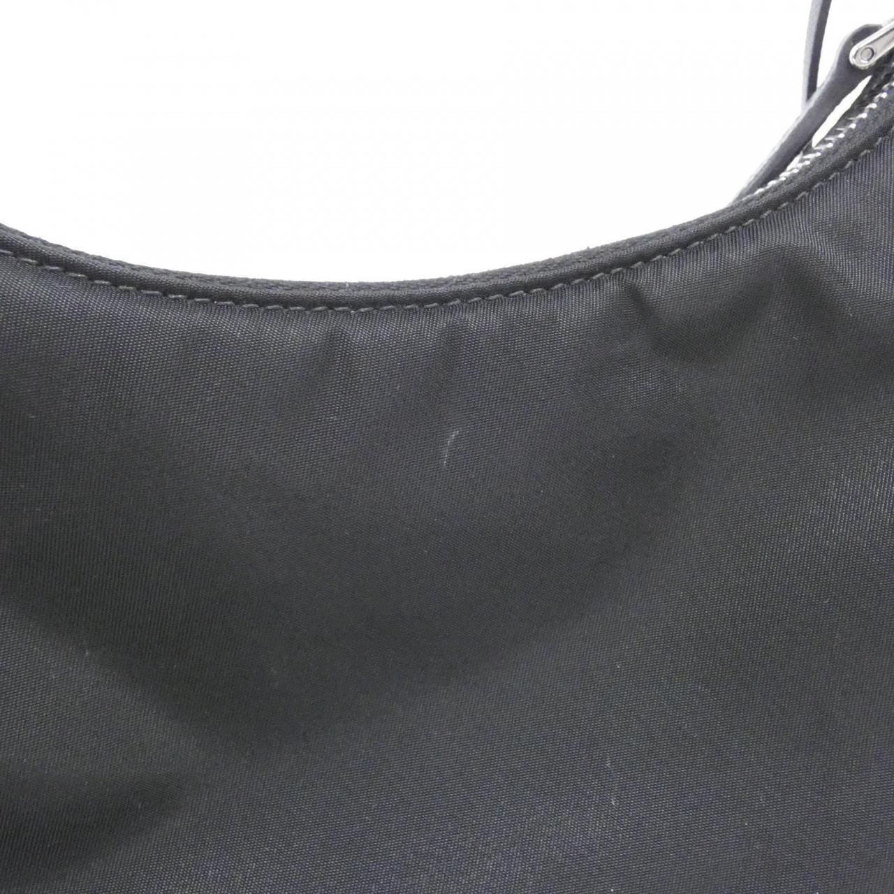 PRADA 1BH204 Shoulder 5