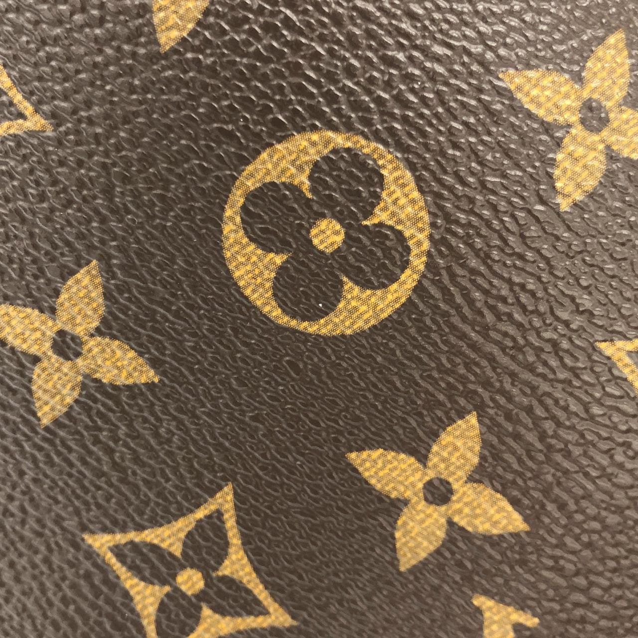 LOUIS VUITTON M40249 Shoulder Monogram 3