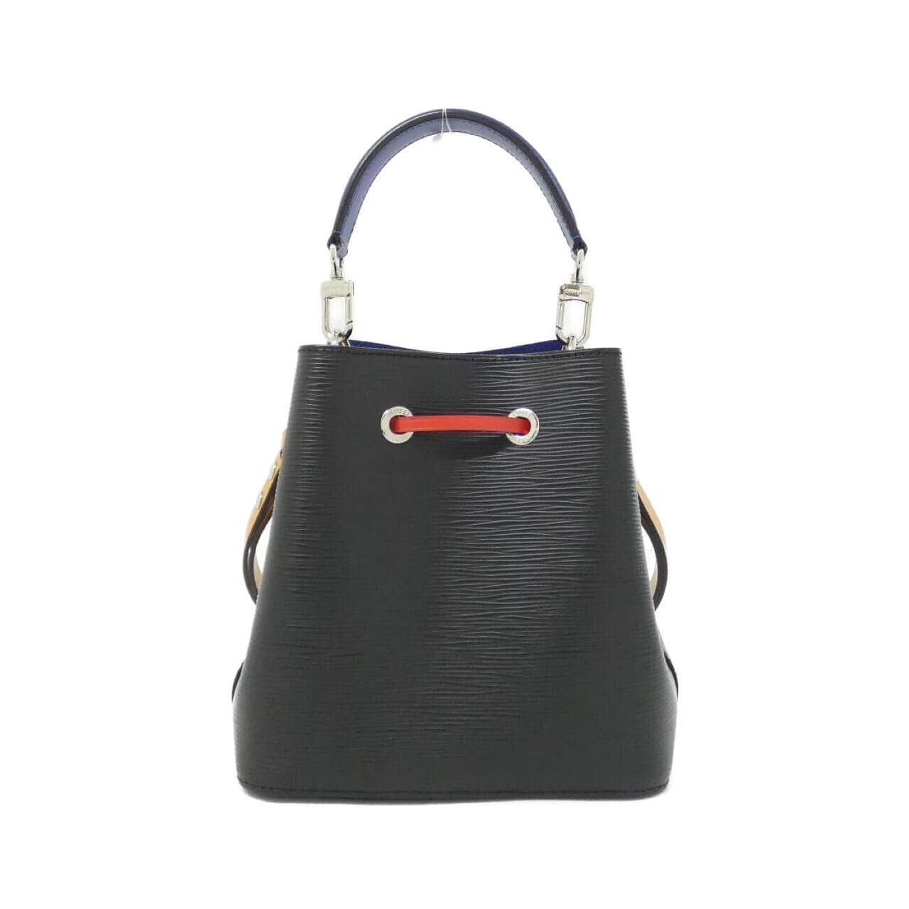 LOUIS VUITTON M52853 肩背包 Epi 2