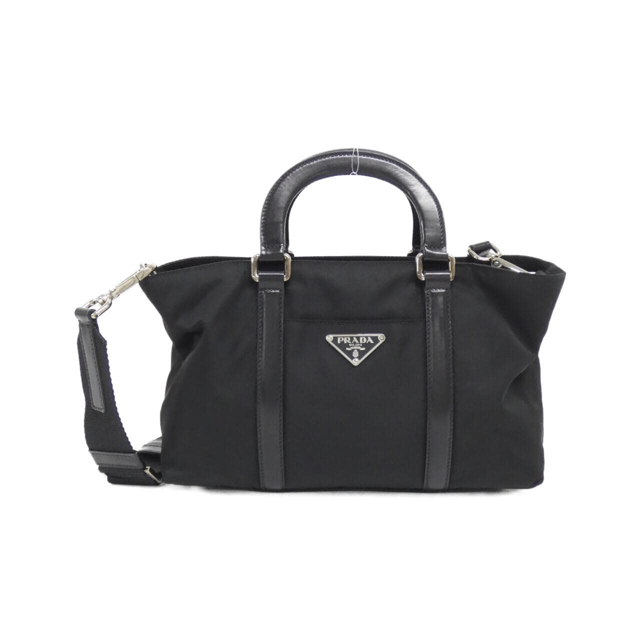 PRADA BN1052 手提包