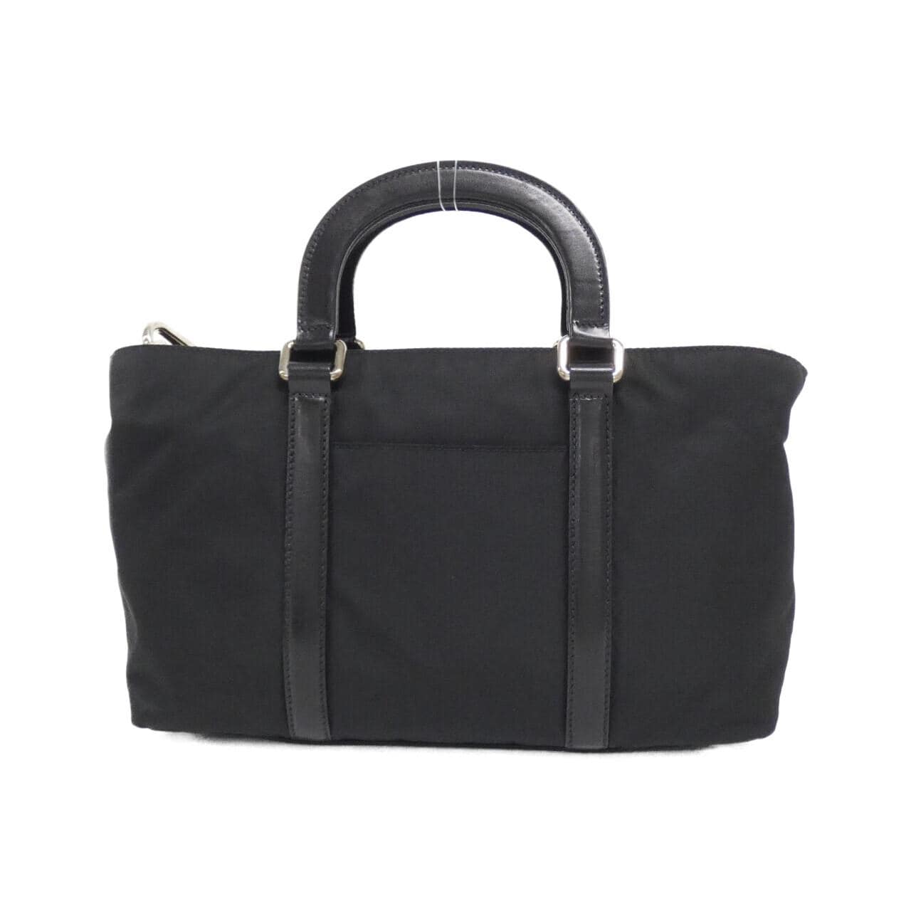 PRADA BN1052 手提包 2