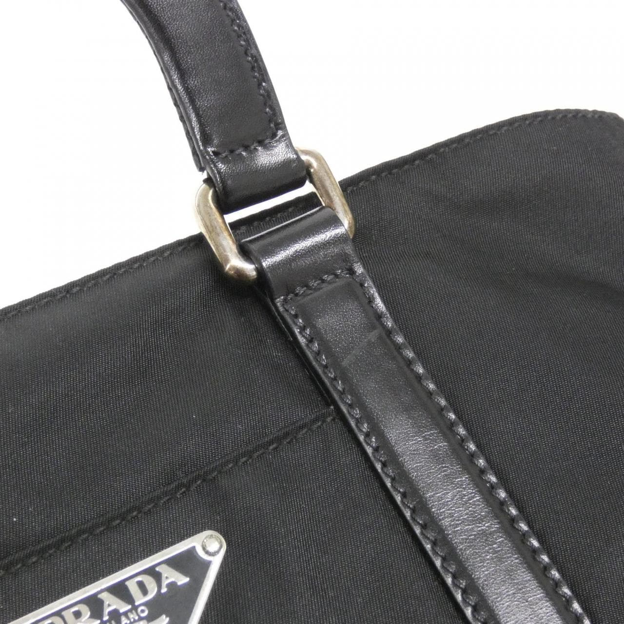 PRADA BN1052 手提包 4