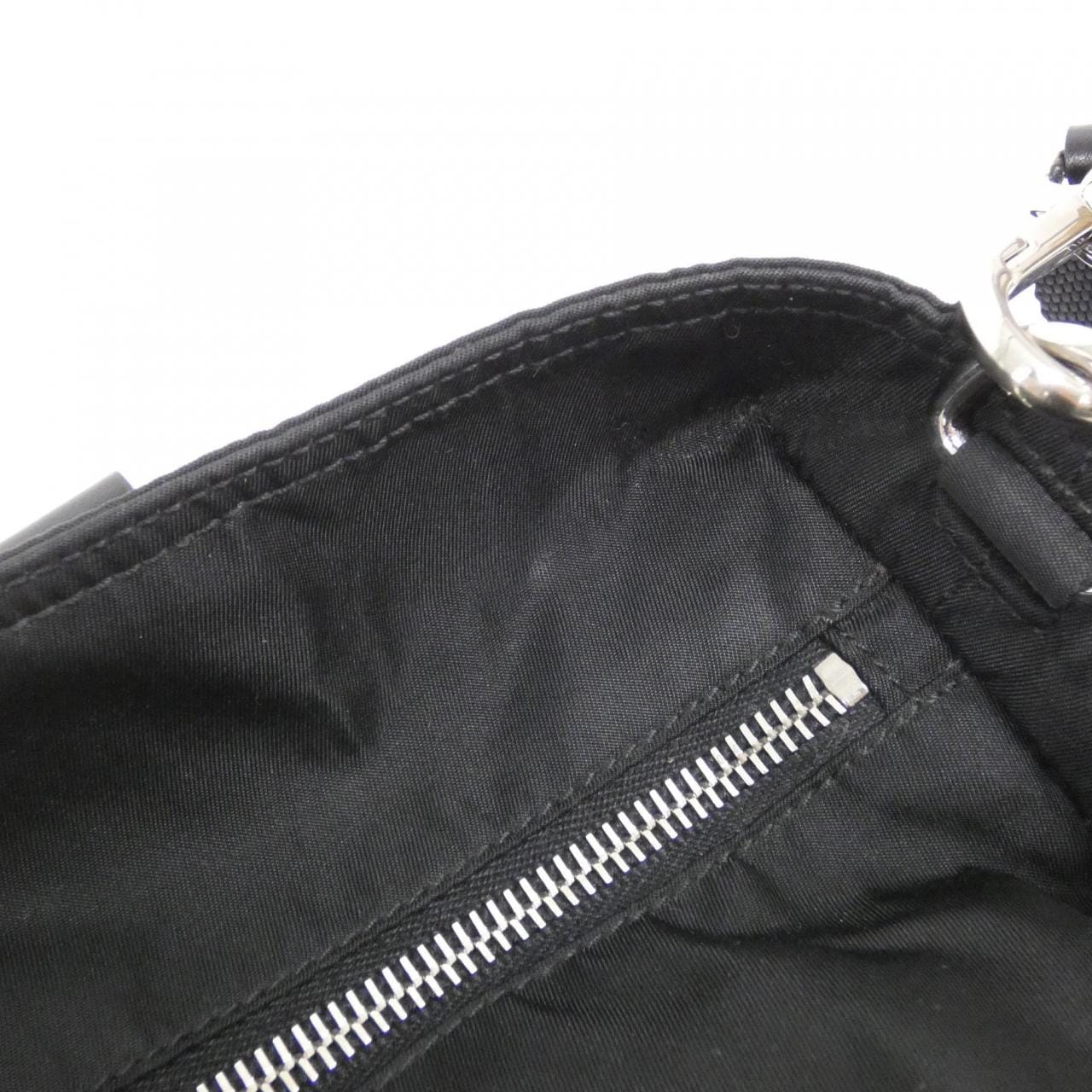 PRADA BN1052 手提包 5
