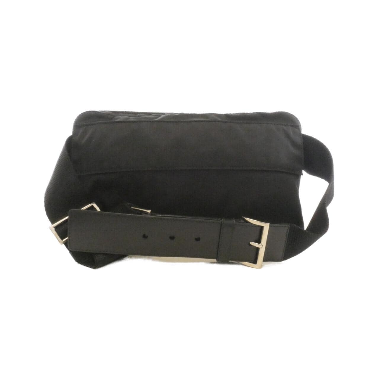PRADA BM0008 腰包 2