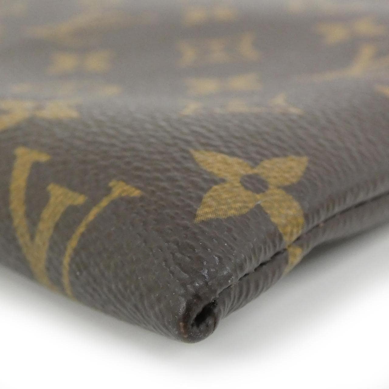 LOUIS VUITTON Pochette M82079 手提包 Monogram 3
