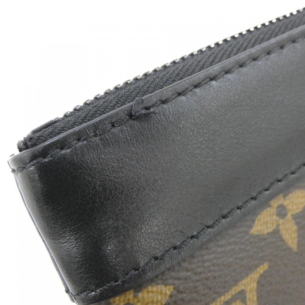 LOUIS VUITTON Pochette M82079 手提包 Monogram 4
