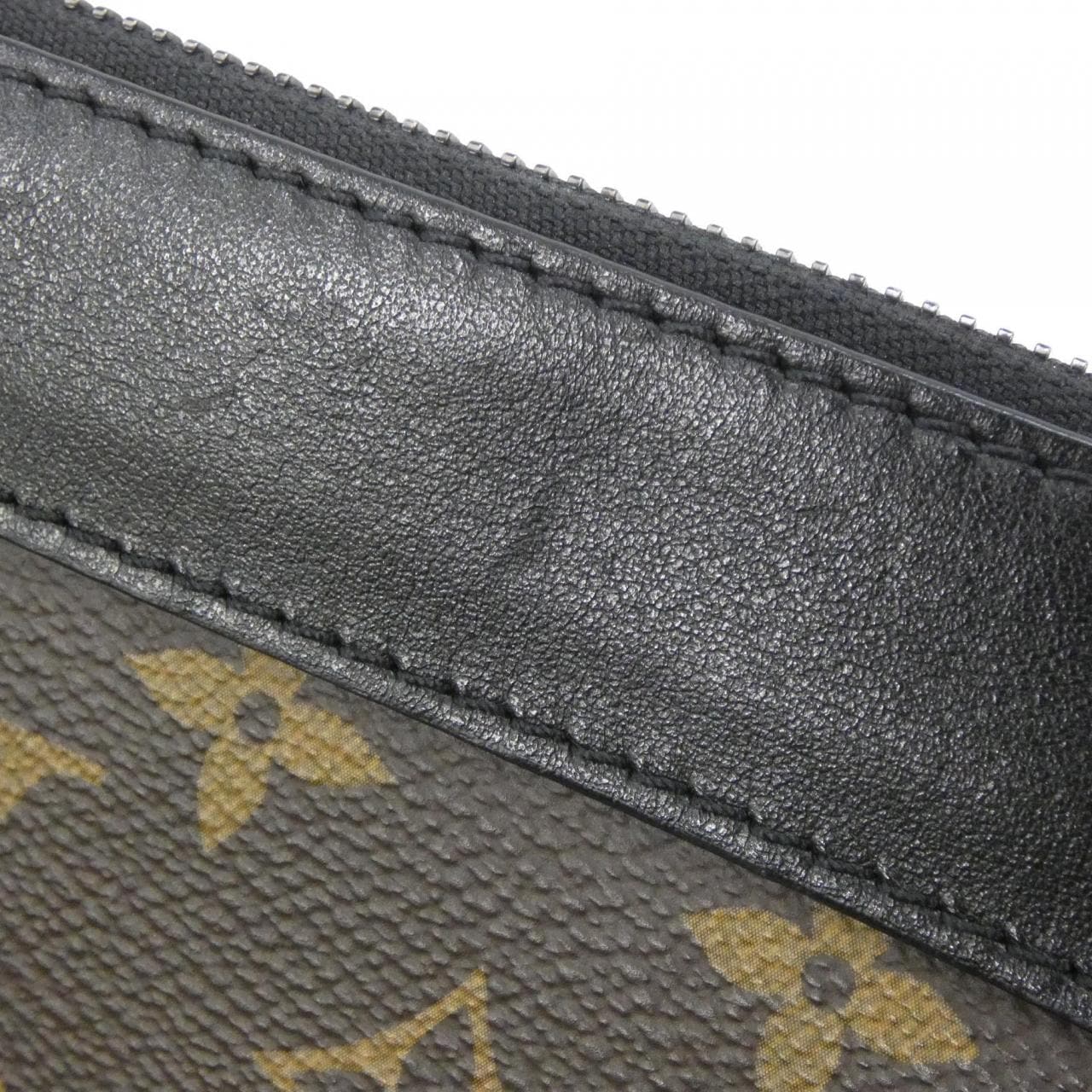 LOUIS VUITTON Pochette M82079 手提包 Monogram 5