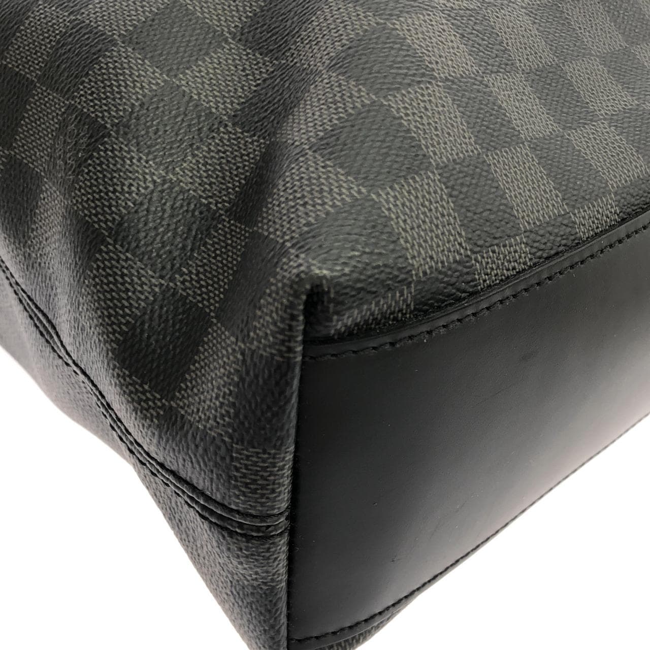 LOUIS VUITTON N41456 手提包 Damier 2