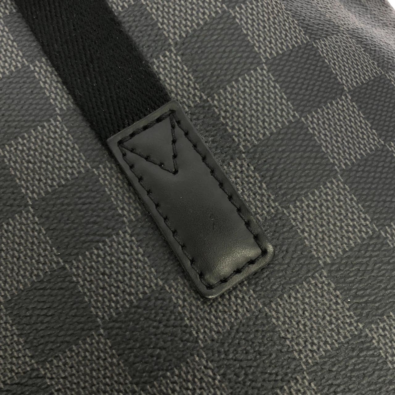 LOUIS VUITTON N41456 手提包 Damier 5