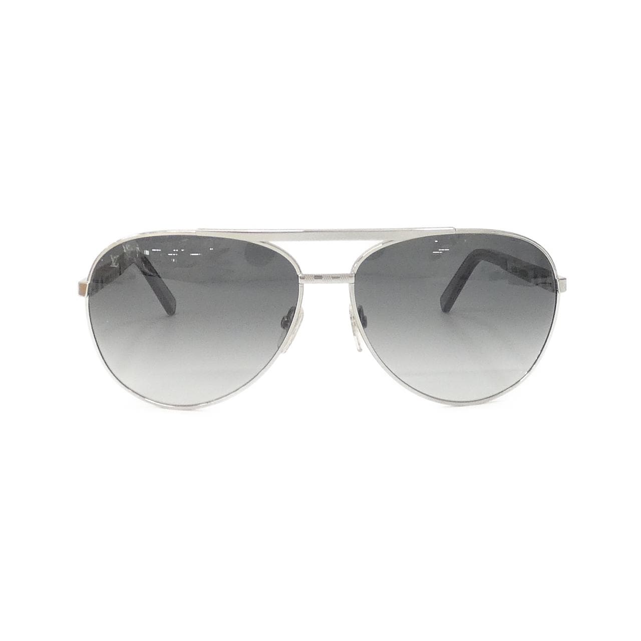 LOUIS VUITTON Z0340U 太陽眼鏡