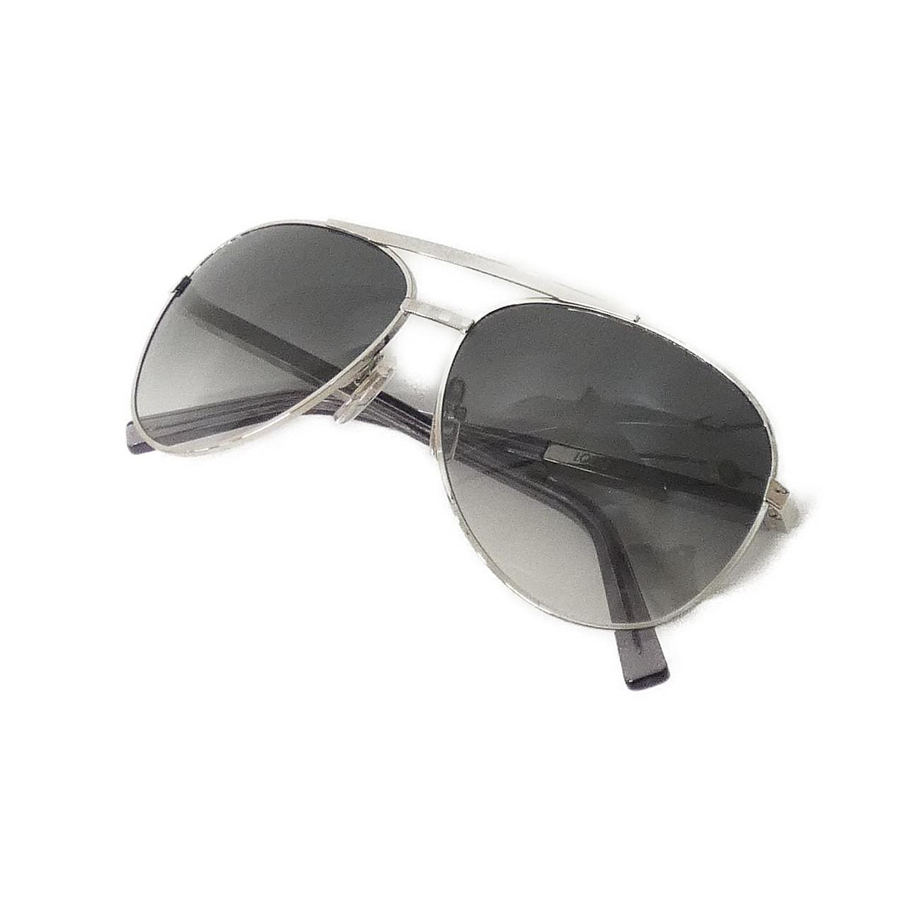 LOUIS VUITTON Z0340U 太陽眼鏡 2