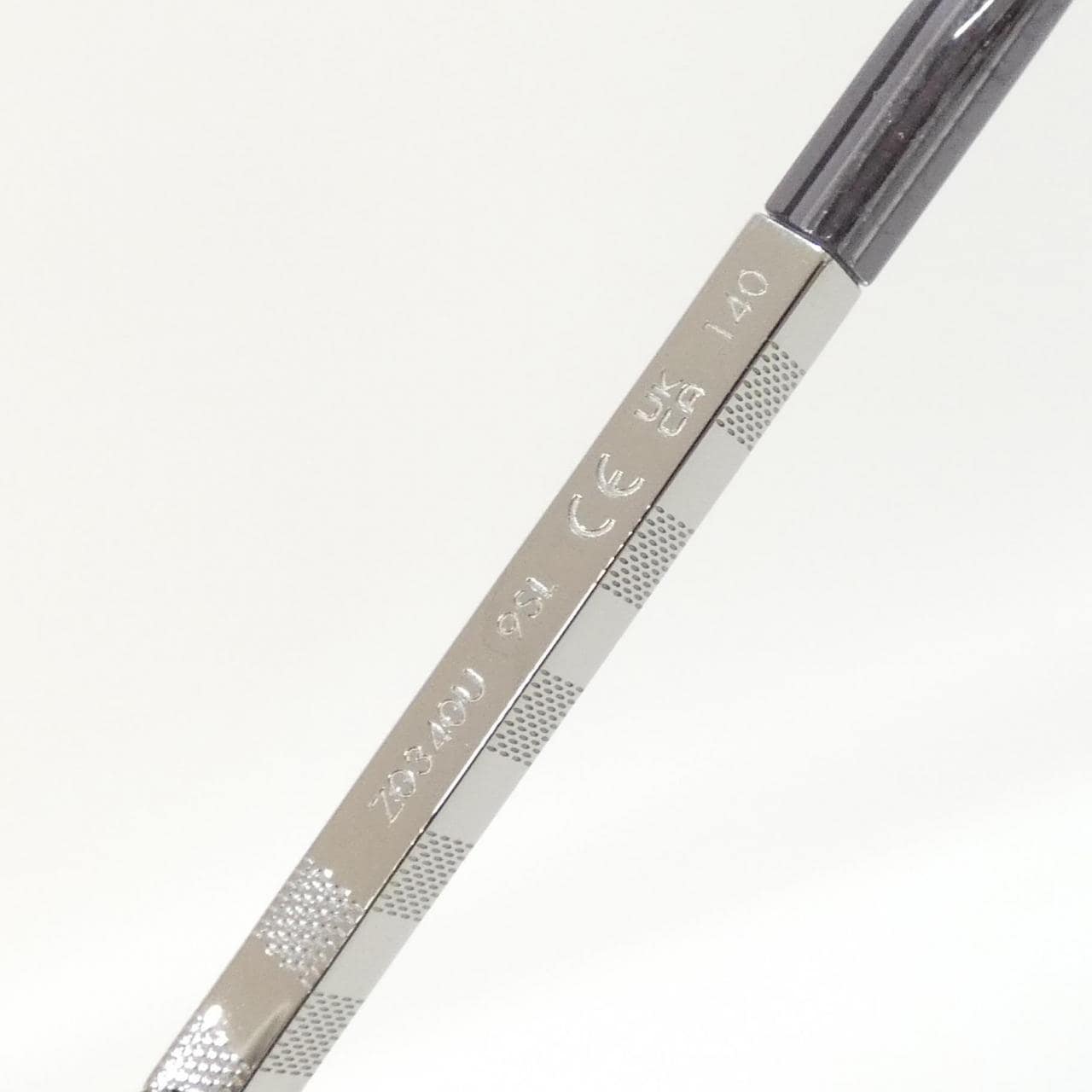 LOUIS VUITTON Z0340U 太陽眼鏡 5