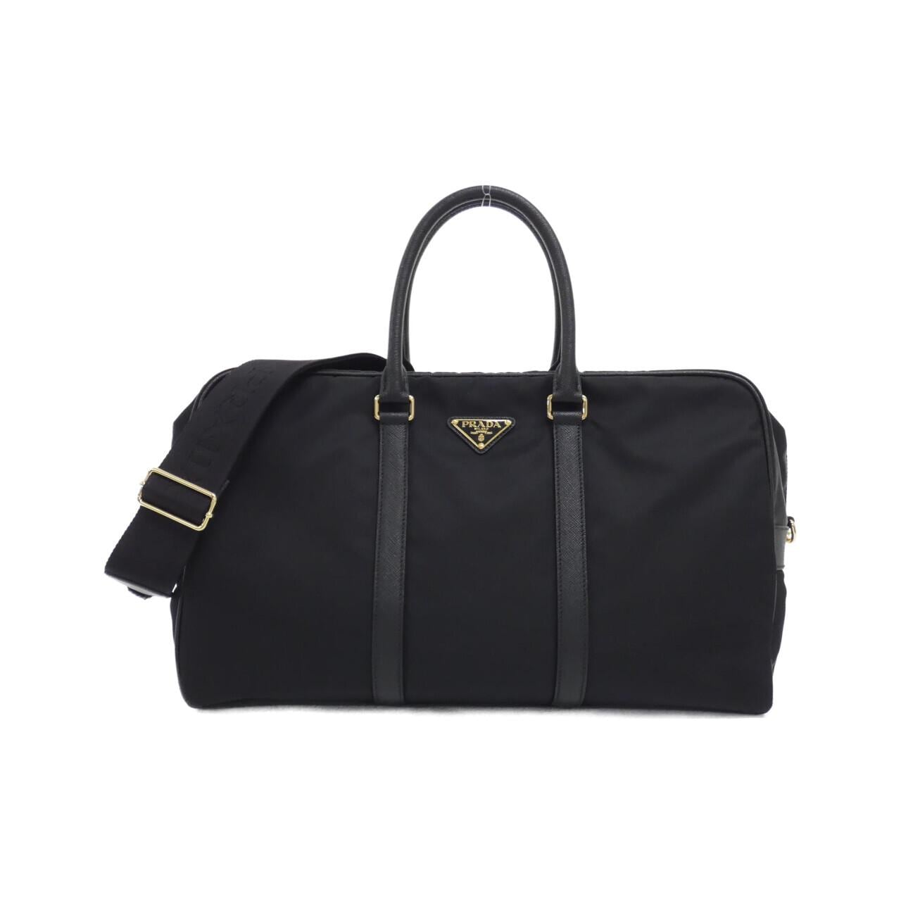 PRADA Boston