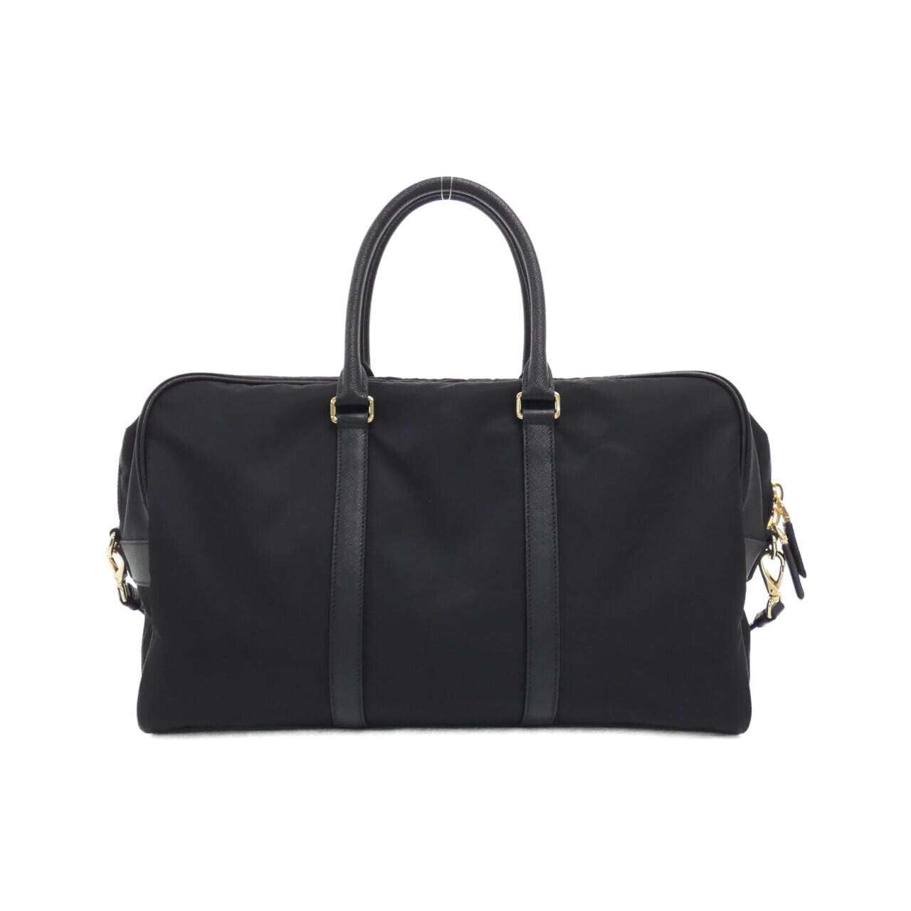 PRADA Boston 2