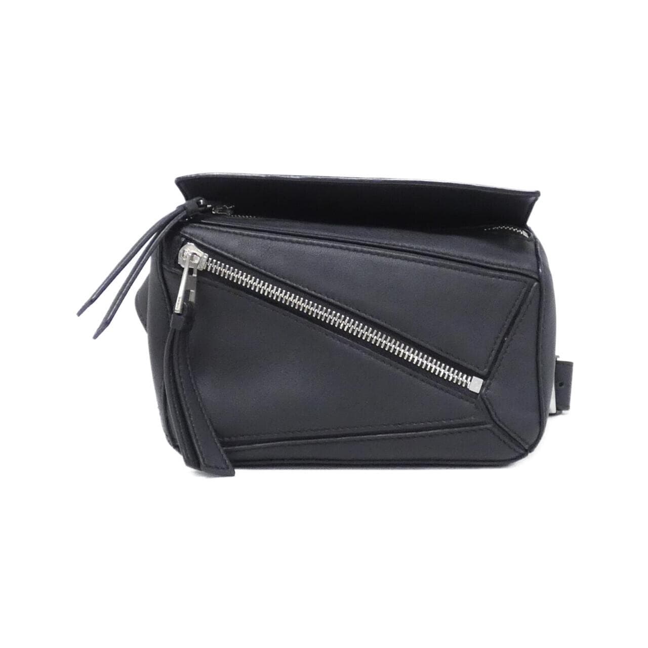 LOEWE Puzzle B510EB1X03 腰包