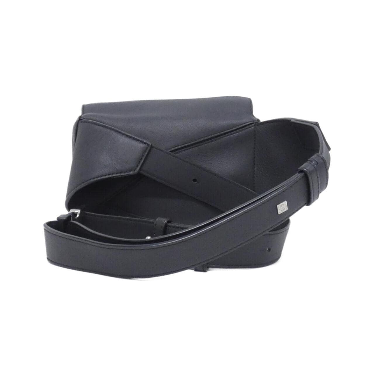 LOEWE Puzzle B510EB1X03 腰包 2