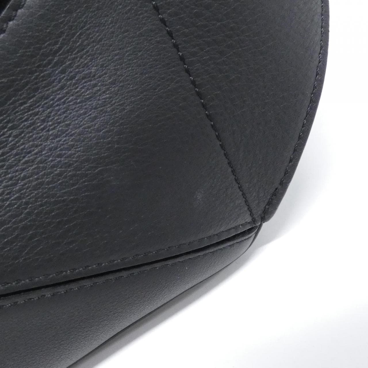 LOEWE Puzzle B510EB1X03 腰包 4