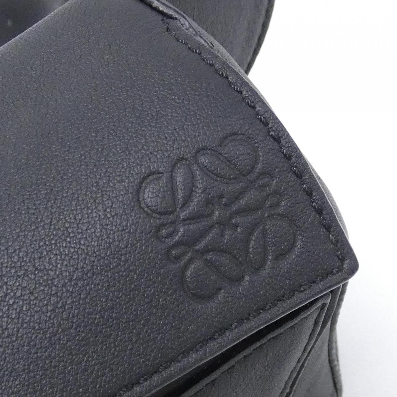 LOEWE Puzzle B510EB1X03 腰包 5