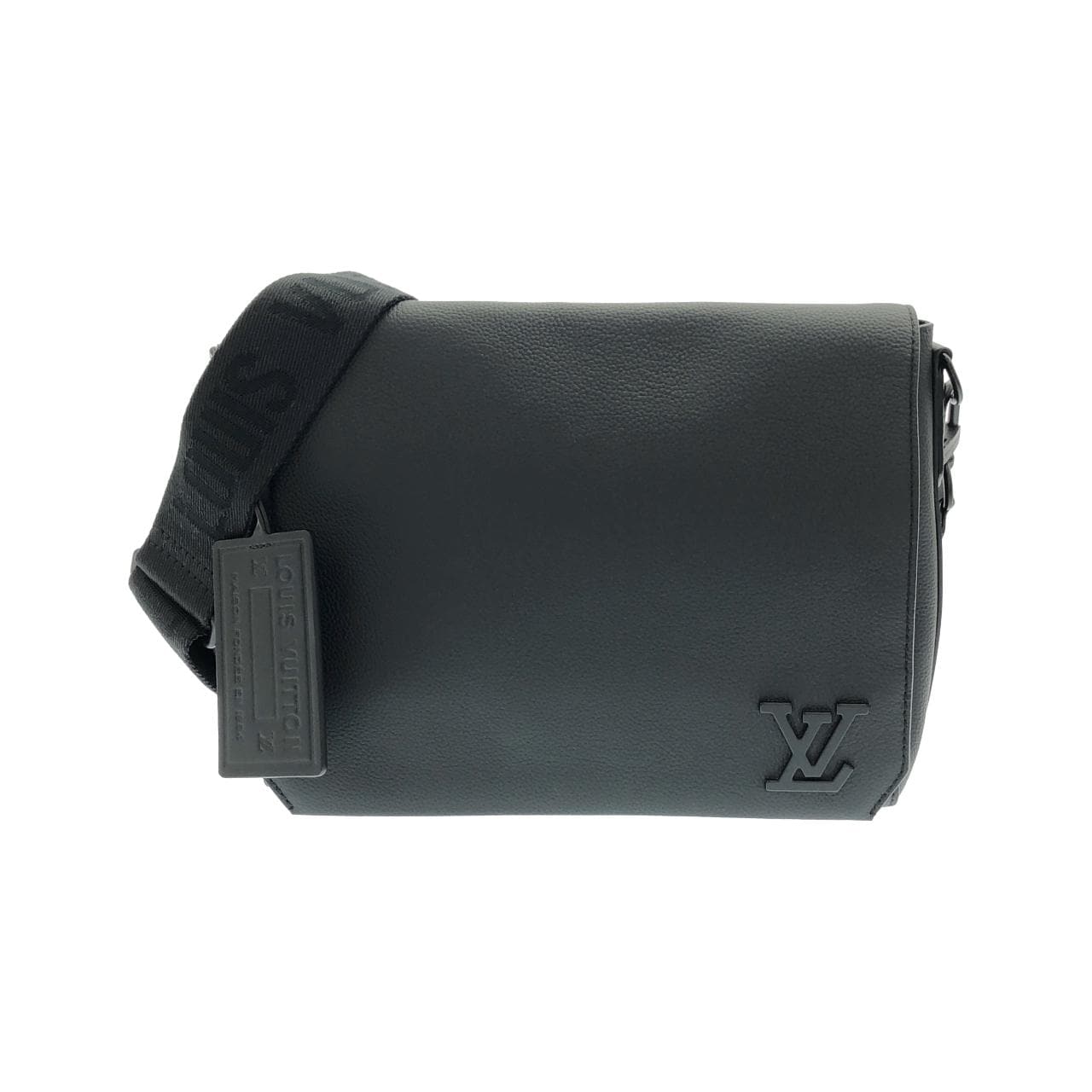 LOUIS VUITTON M11599 肩背包 羊皮
