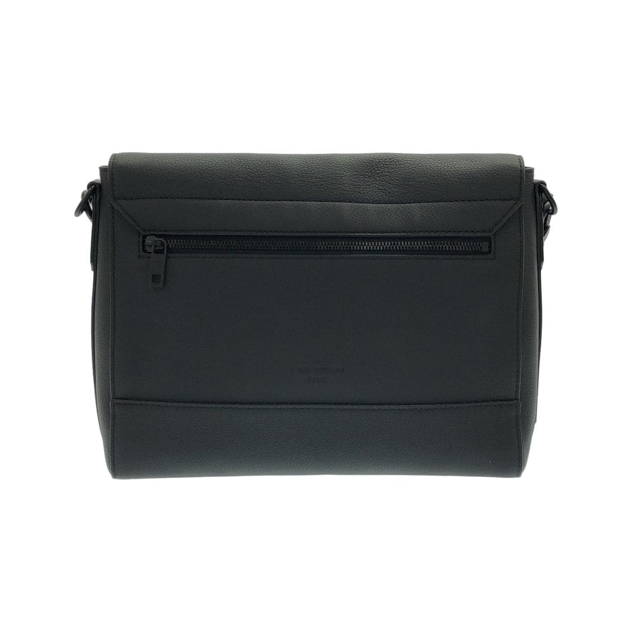 LOUIS VUITTON M11599 肩背包 羊皮 2