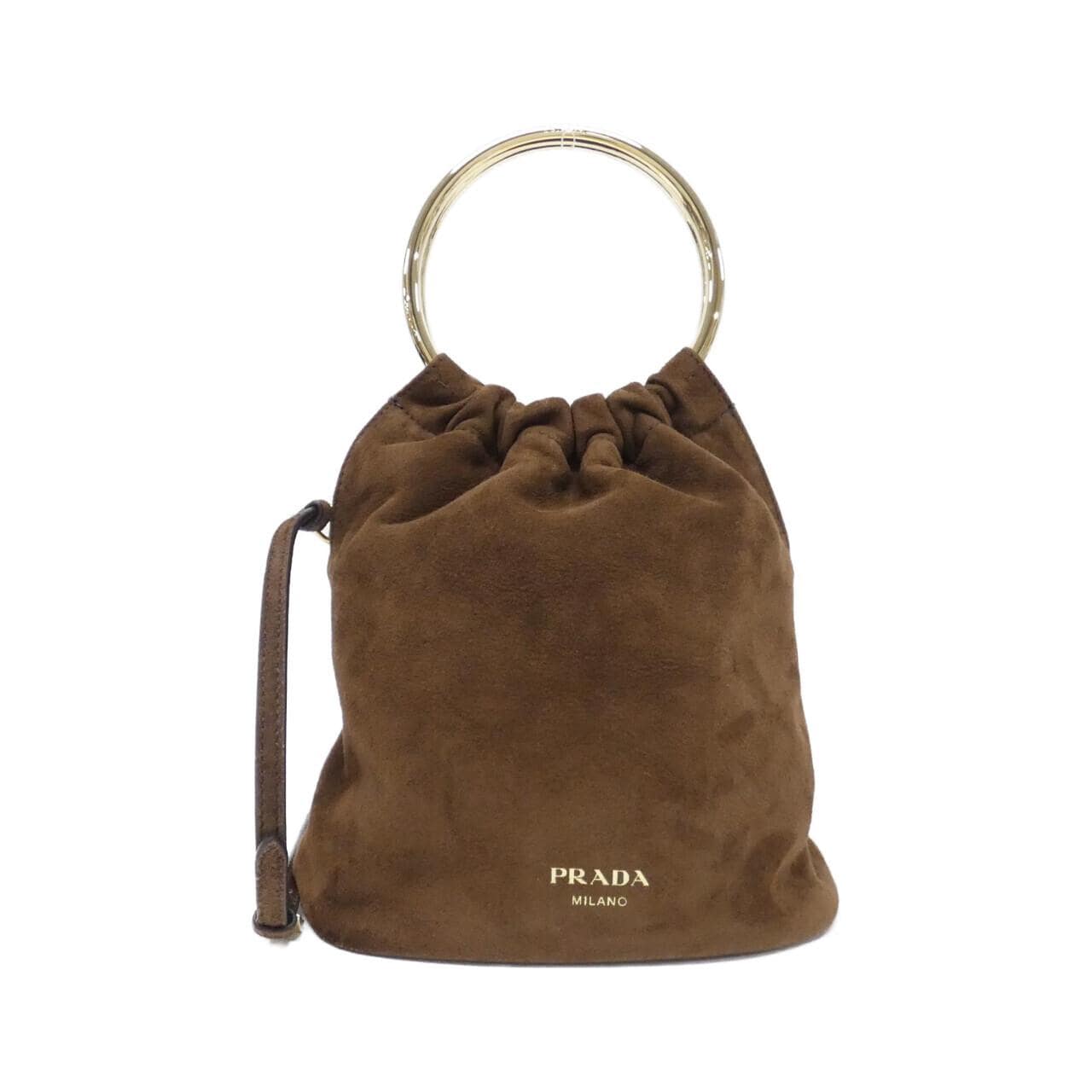 PRADA 1BC267 手提包