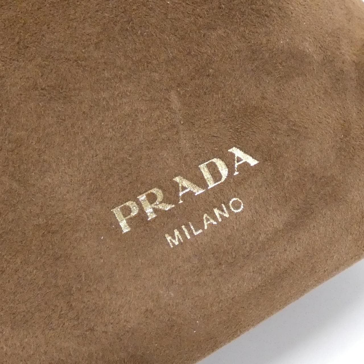PRADA 1BC267 手提包 4
