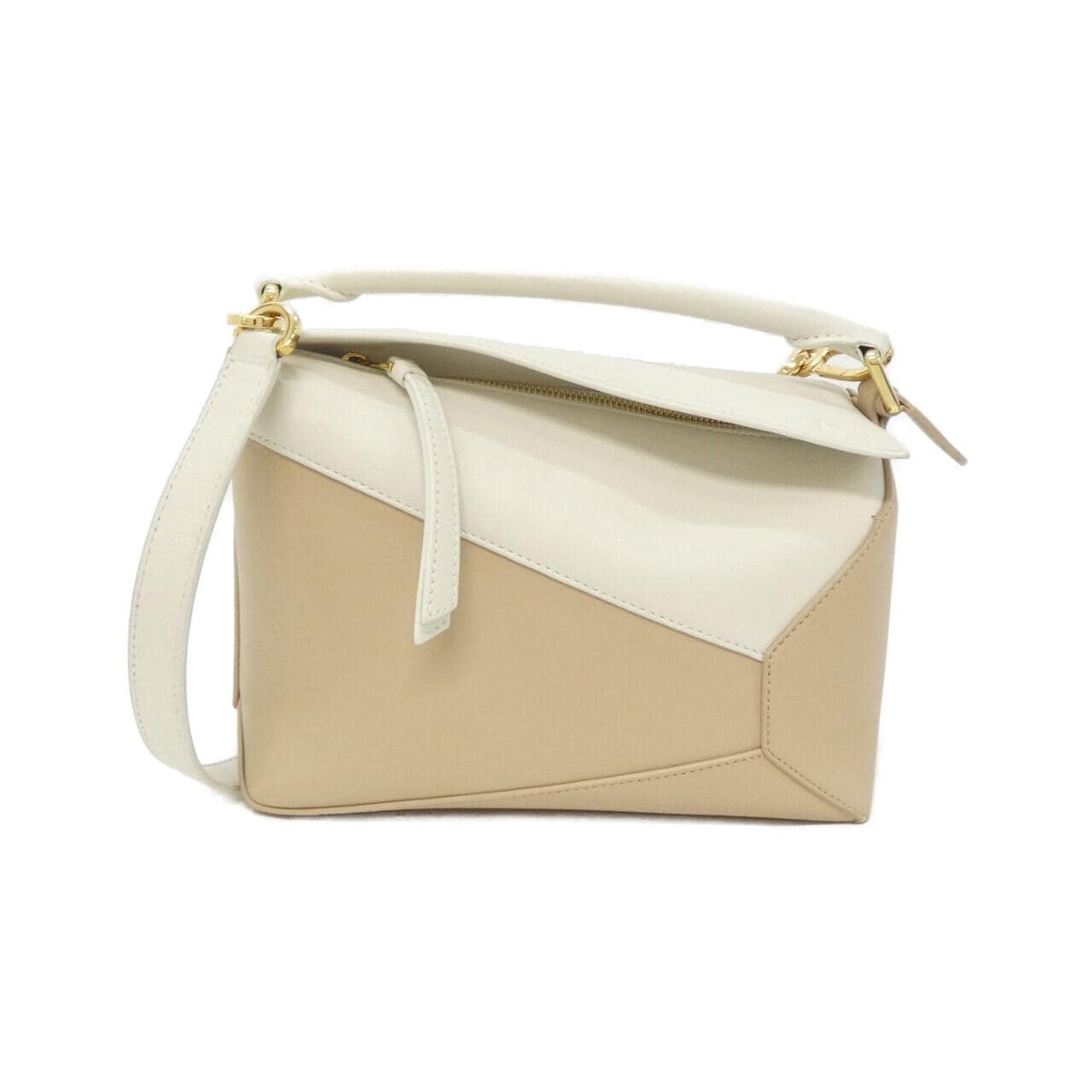 LOEWE Puzzle A510P60X44 Handbag