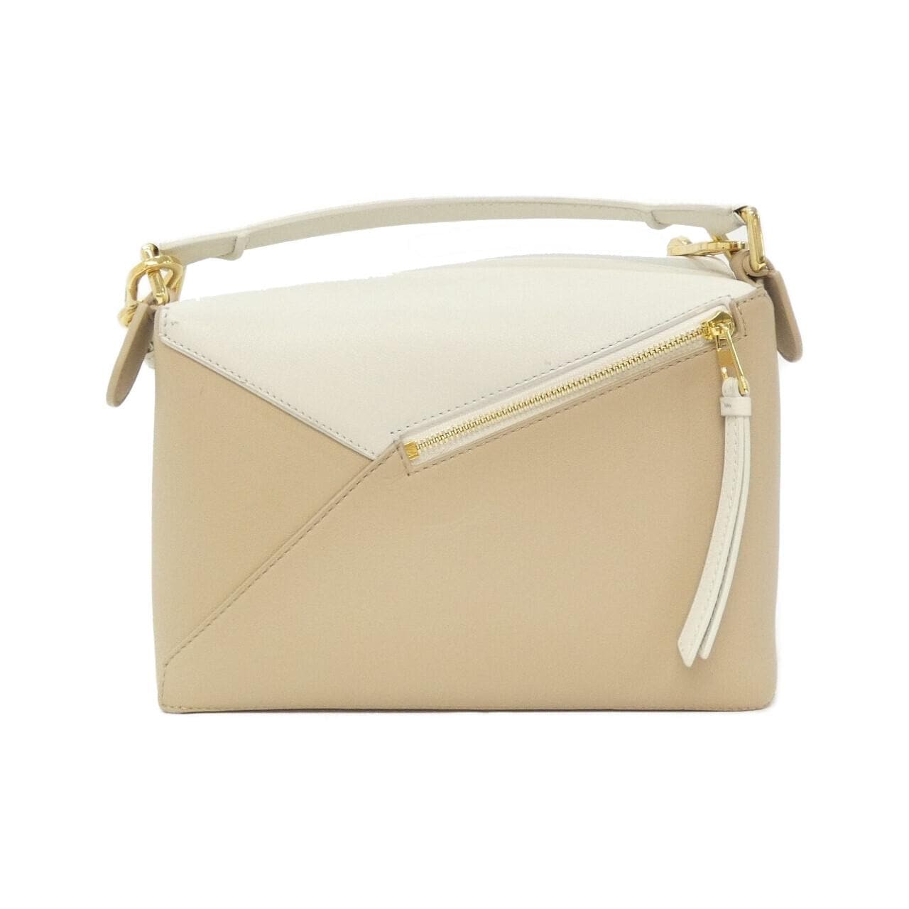LOEWE Puzzle A510P60X44 Handbag 2