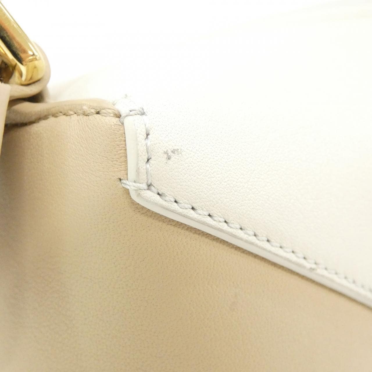 LOEWE Puzzle A510P60X44 Handbag 5