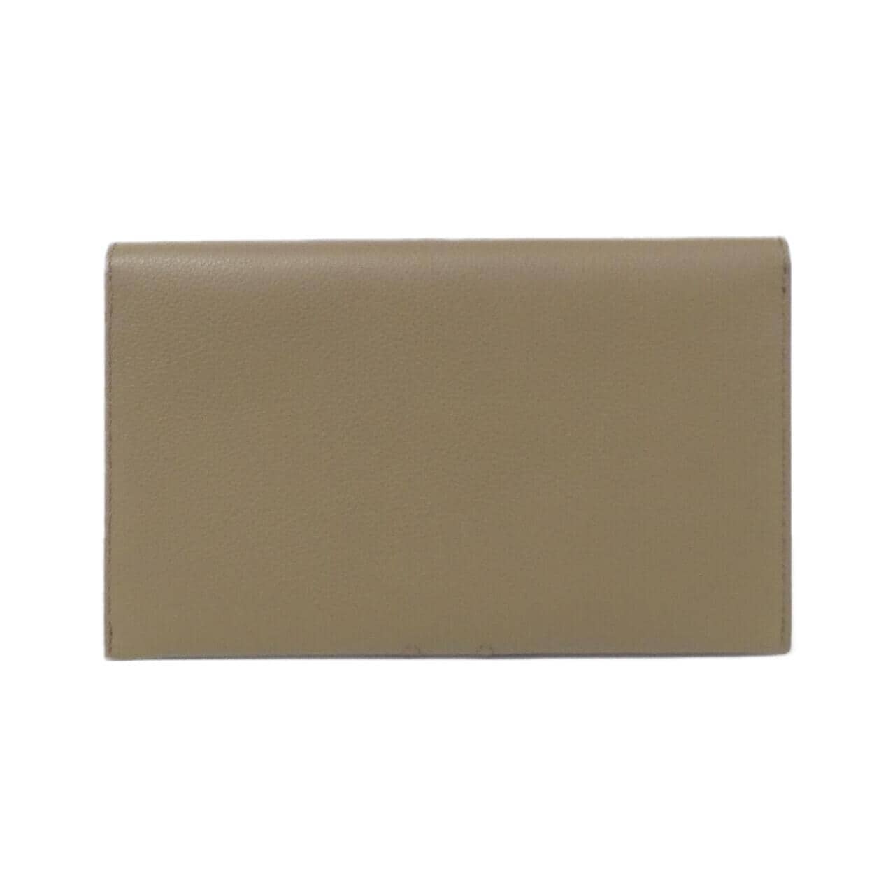 HERMES 085234CK Coin Case 2