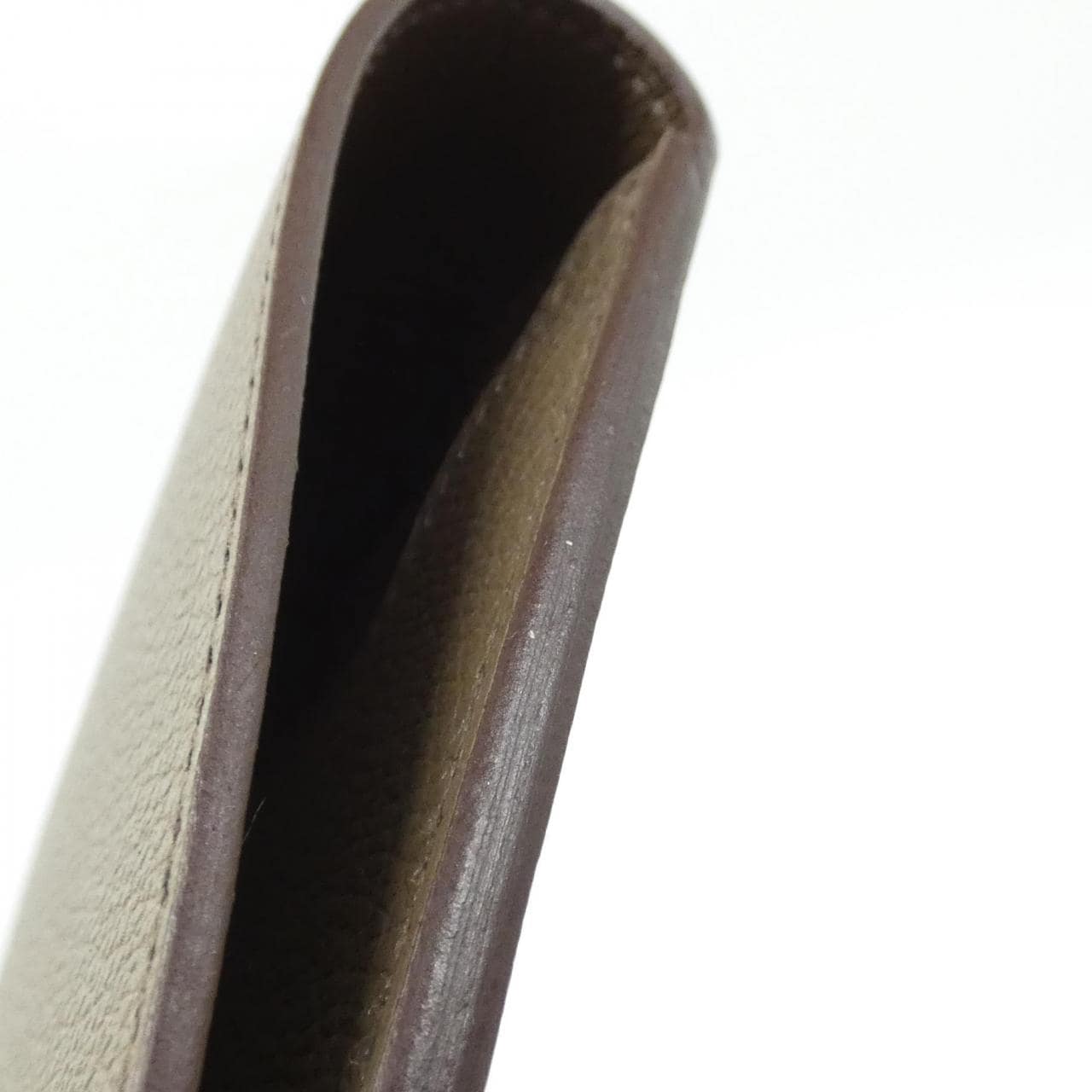 HERMES 085234CK Coin Case 3