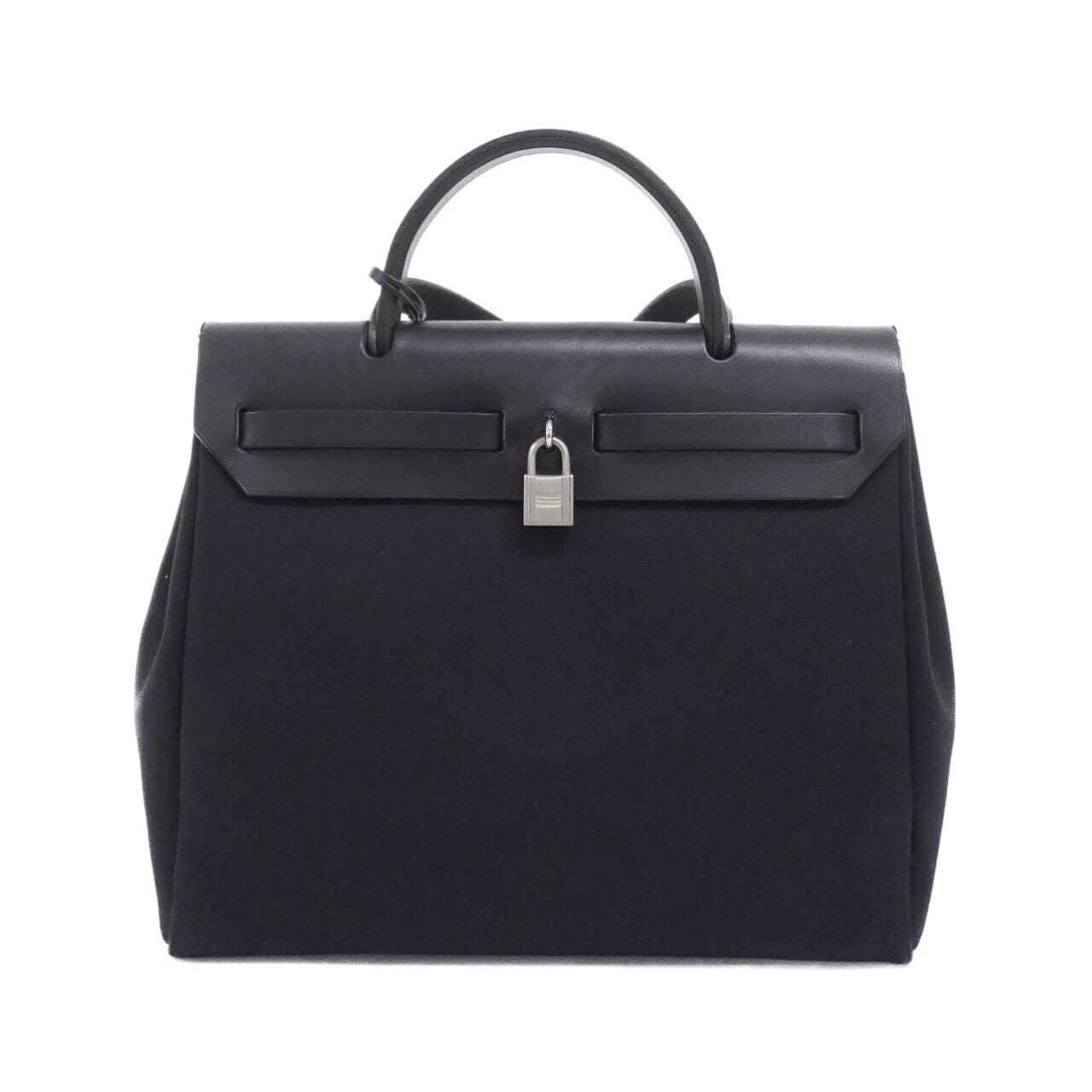 HERMES Herbag 038465CB 手提包 2