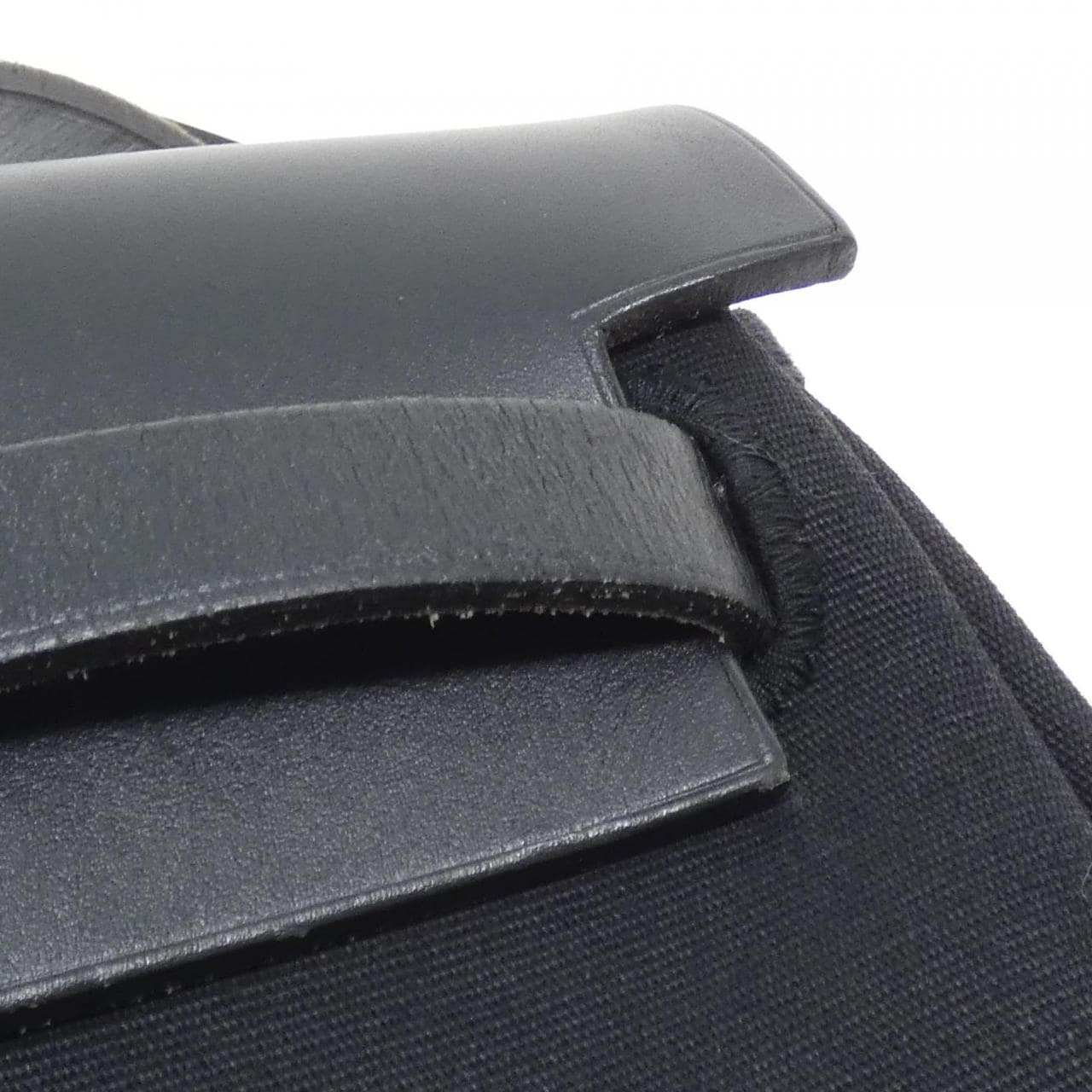 HERMES Herbag 038465CB 手提包 4