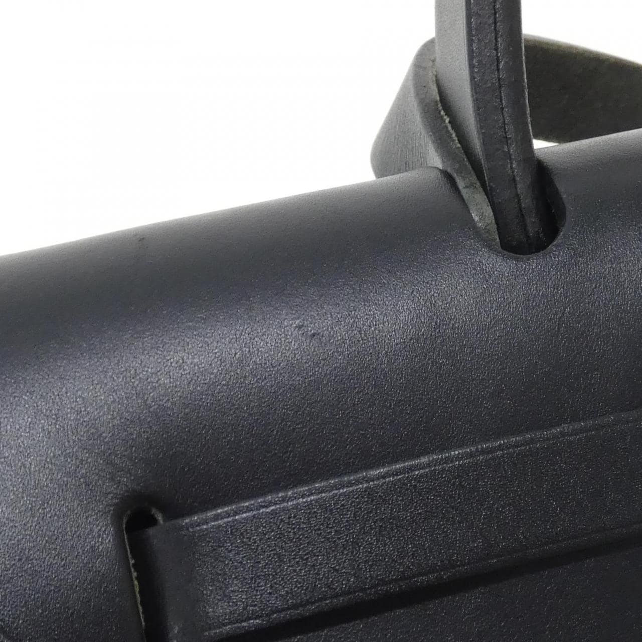 HERMES Herbag 038465CB 手提包 5