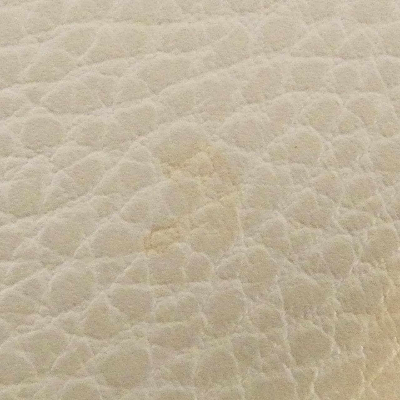 GUCCI 607720 CAO0G 肩背包 皮革 5