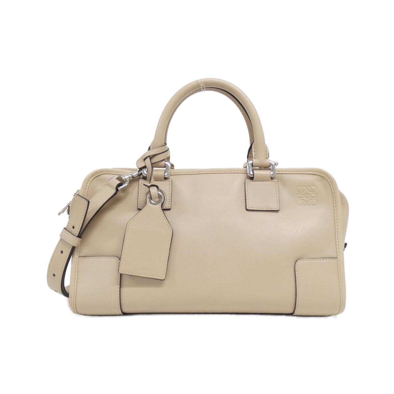LOEWE Amazona 352 30 N03 手提包