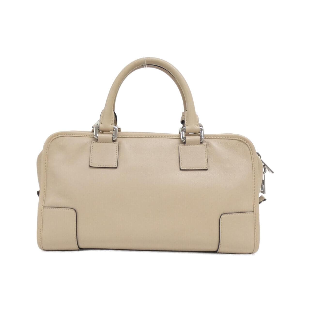 LOEWE Amazona 352 30 N03 手提包 2