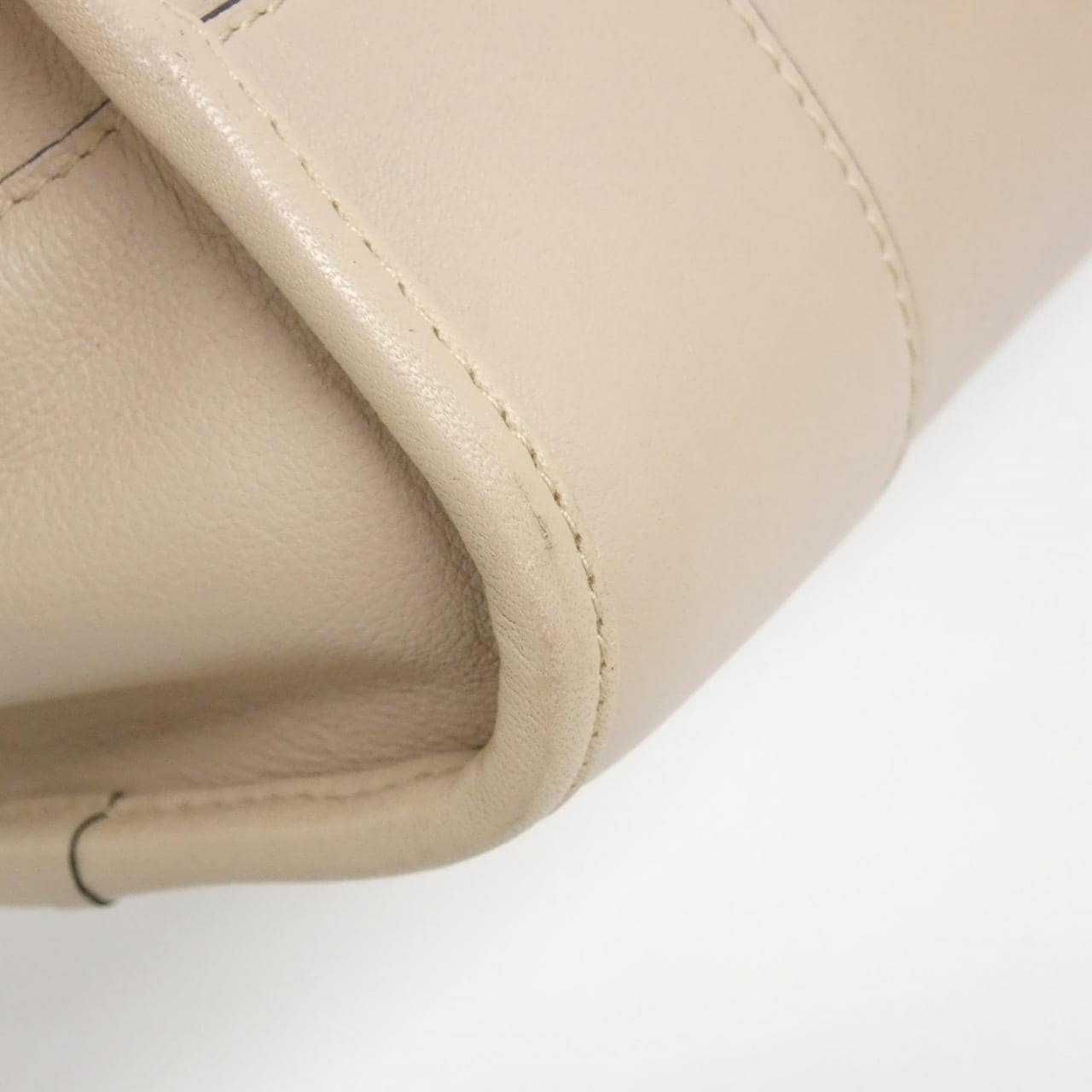 LOEWE Amazona 352 30 N03 手提包 4