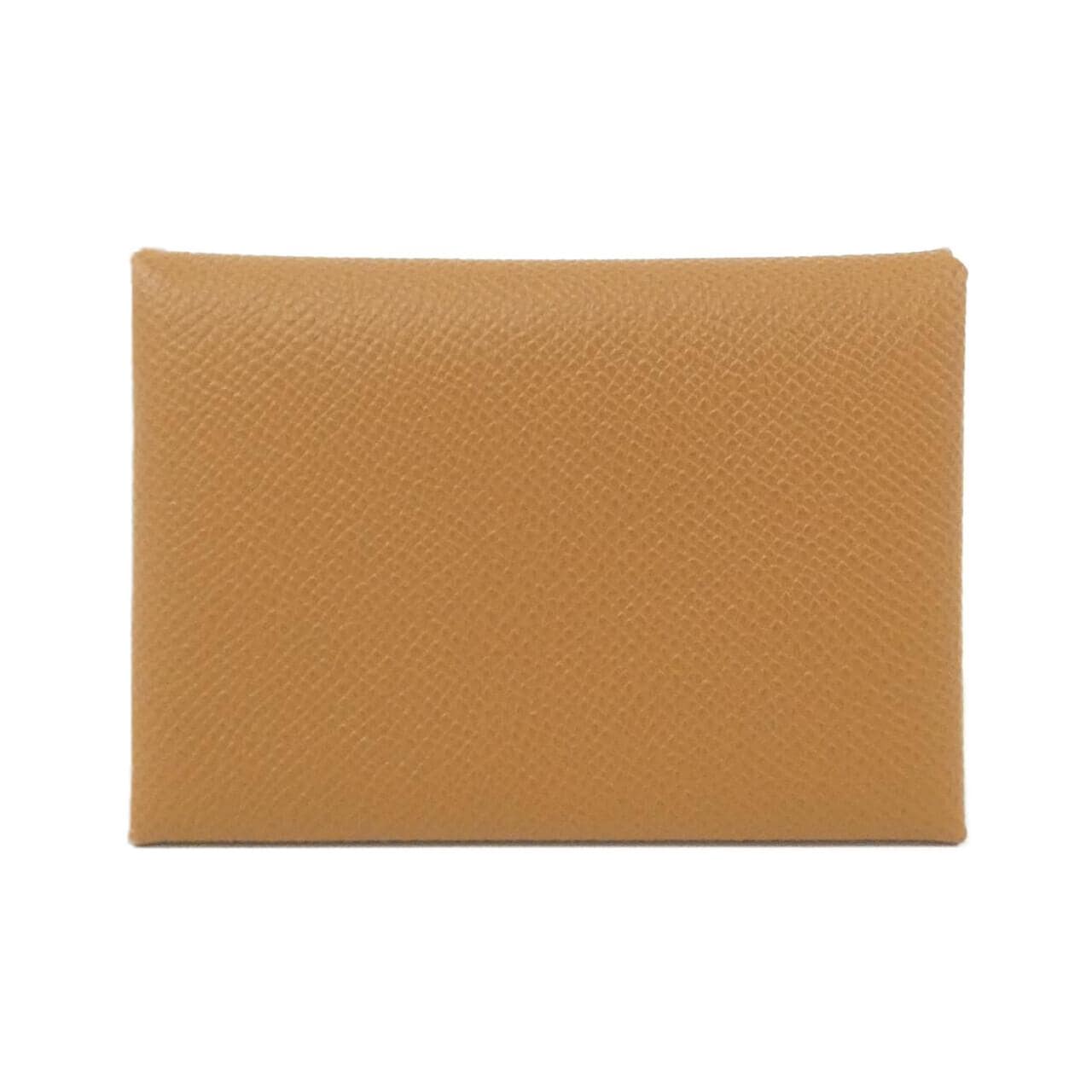 HERMES 083035CK Coin Case Epsom