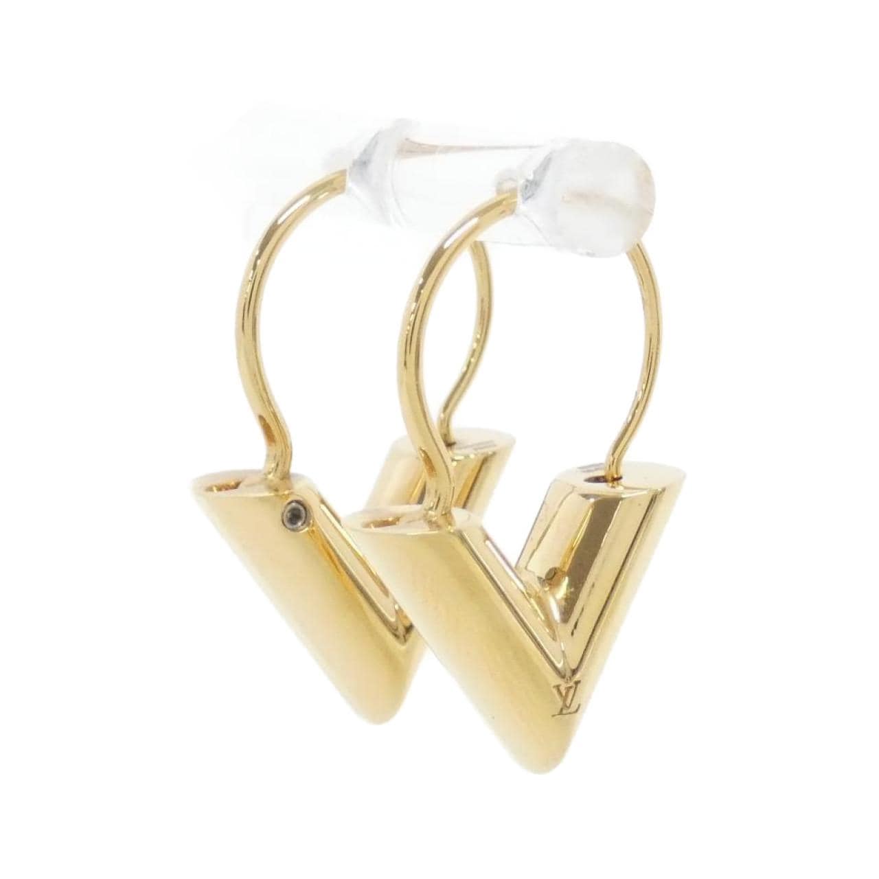LOUIS VUITTON M61088 配飾 2