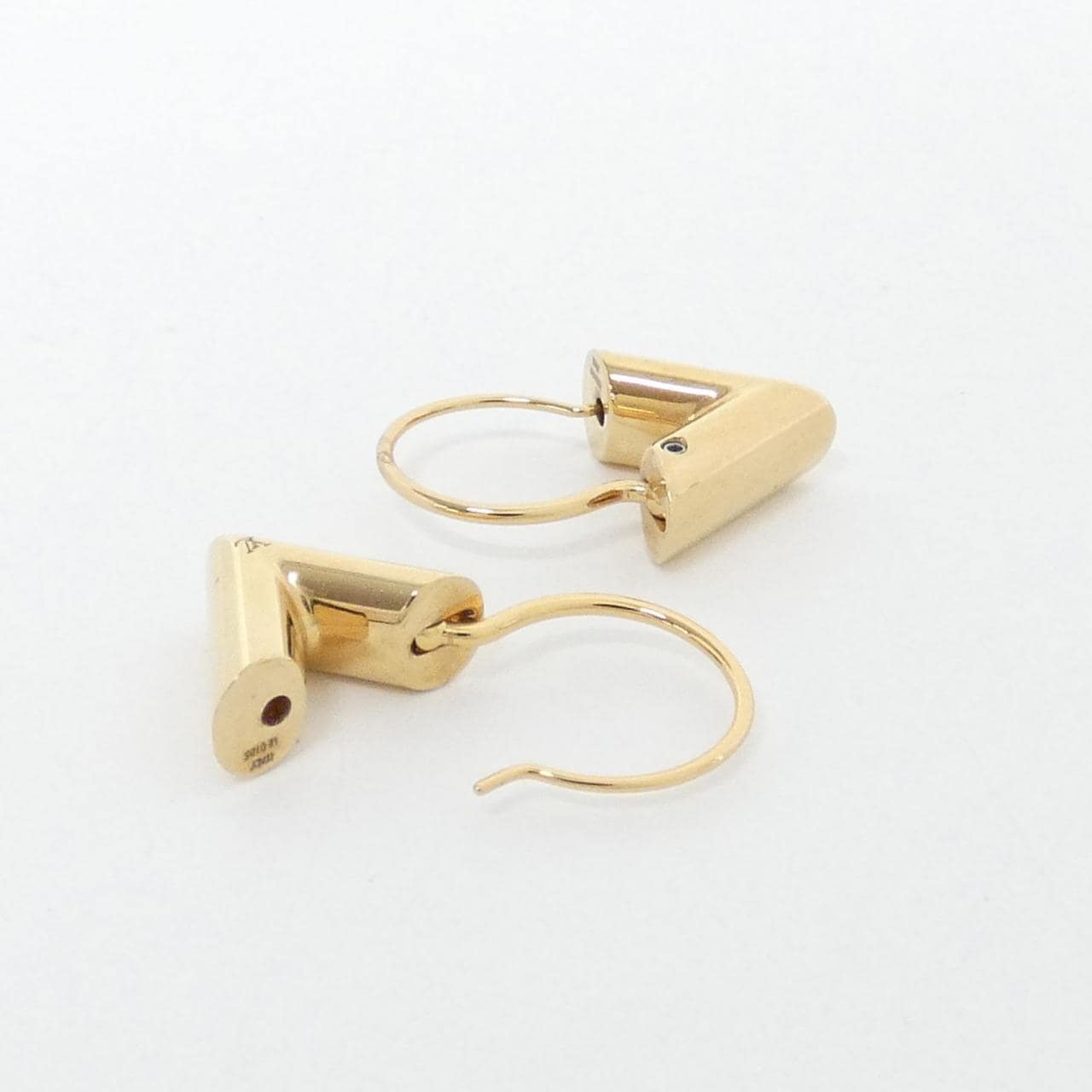 LOUIS VUITTON M61088 配飾 4