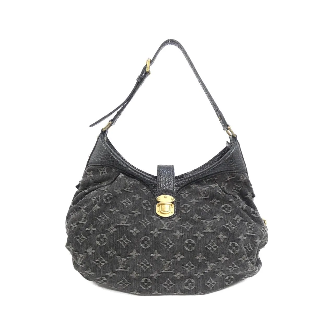 LOUIS VUITTON M95608 Shoulder Monogram