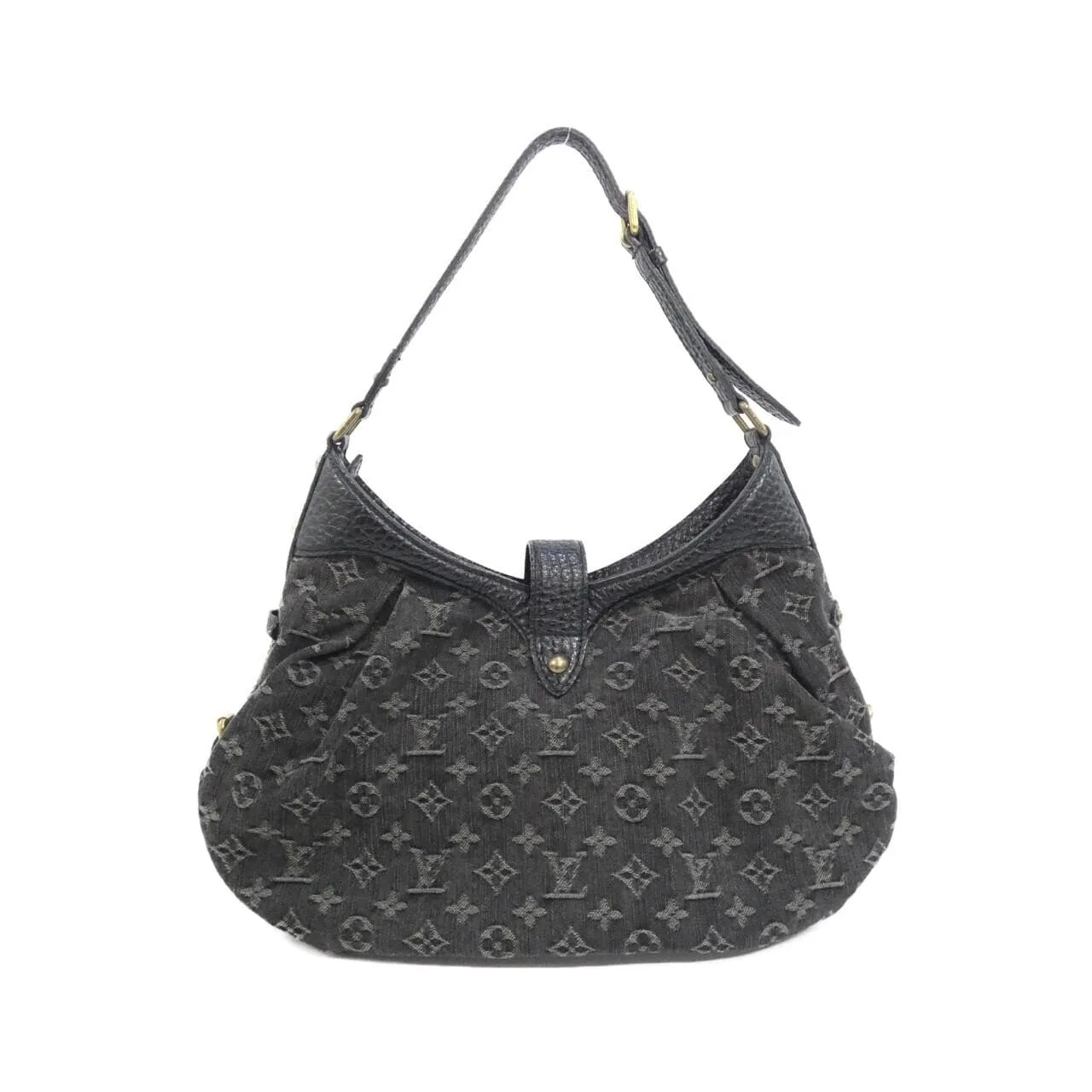 LOUIS VUITTON M95608 Shoulder Monogram 2