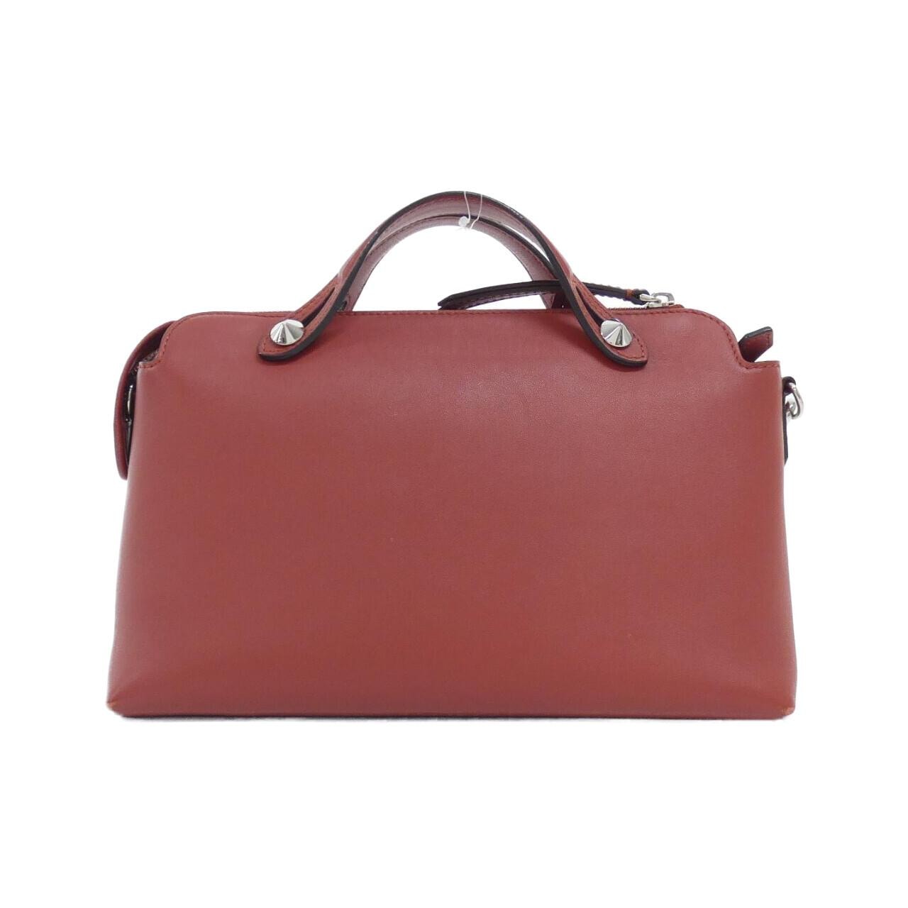 FENDI By The Way 8BL124 1D5 Handbag 2