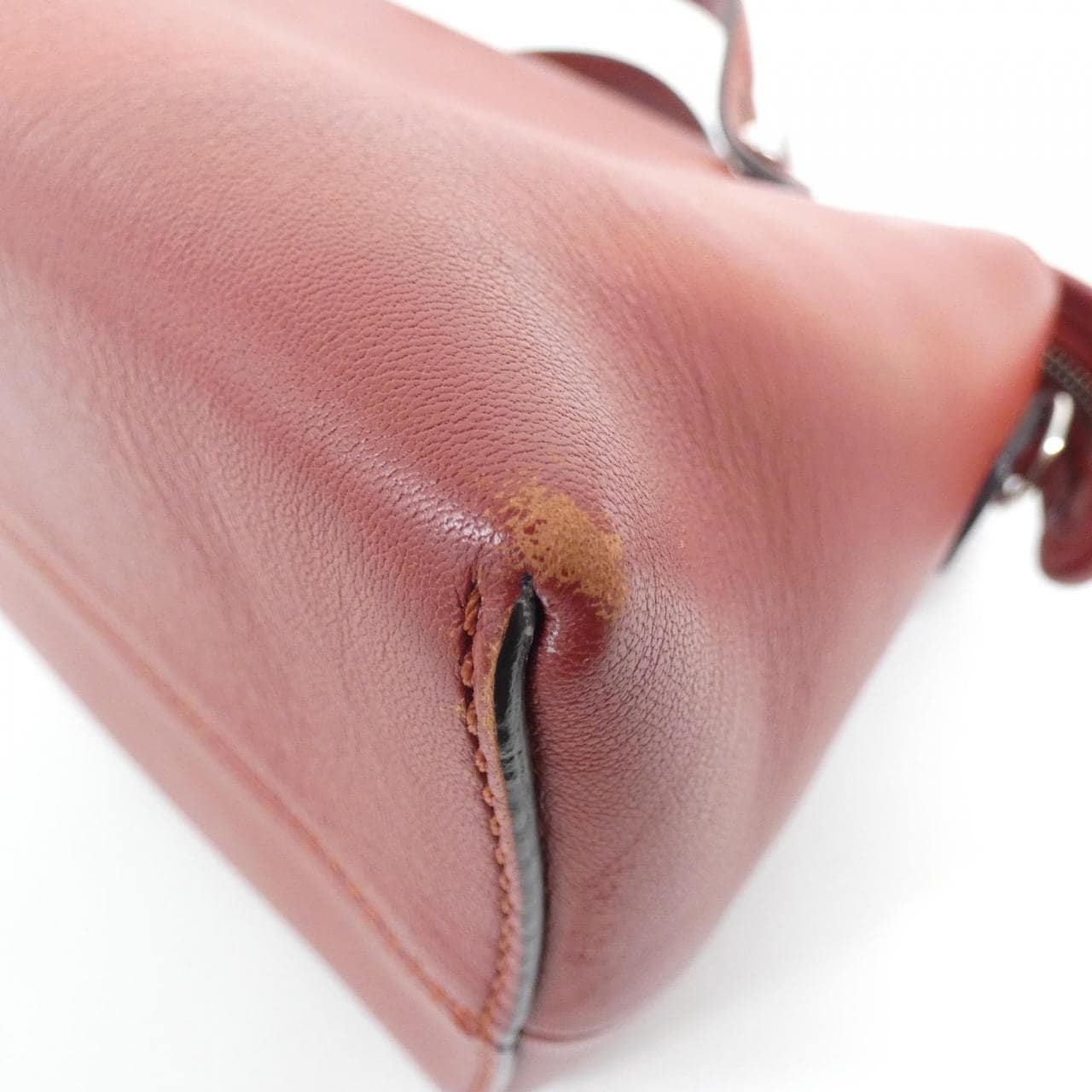 FENDI By The Way 8BL124 1D5 Handbag 3