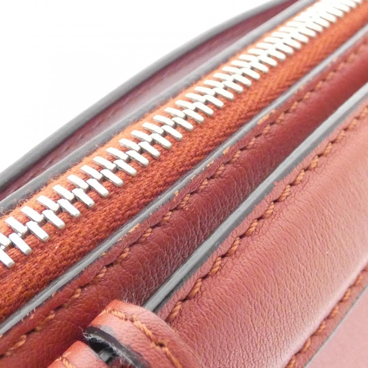 FENDI By The Way 8BL124 1D5 Handbag 5