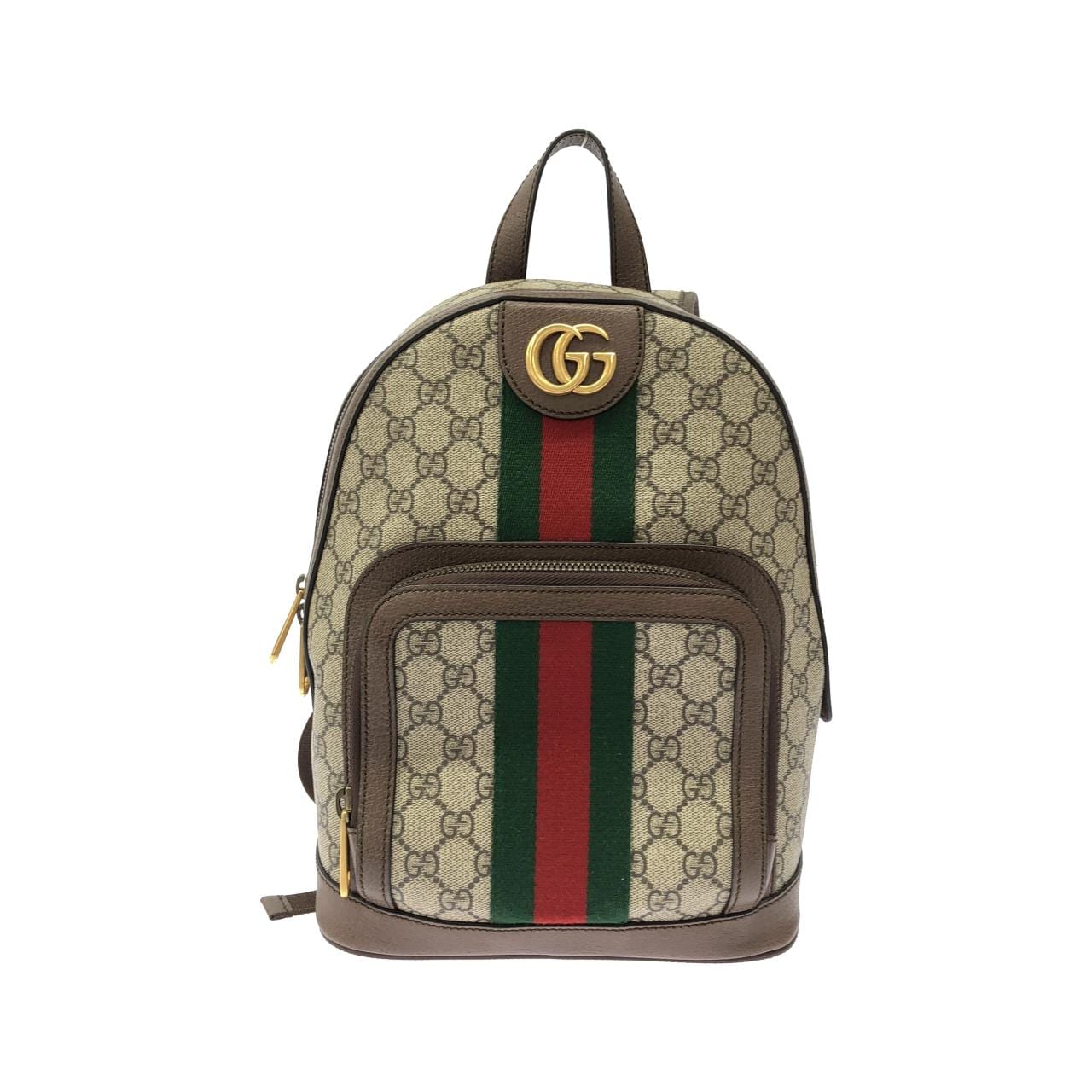 GUCCI Ophidia 547965 9U8BT 背包 帆布